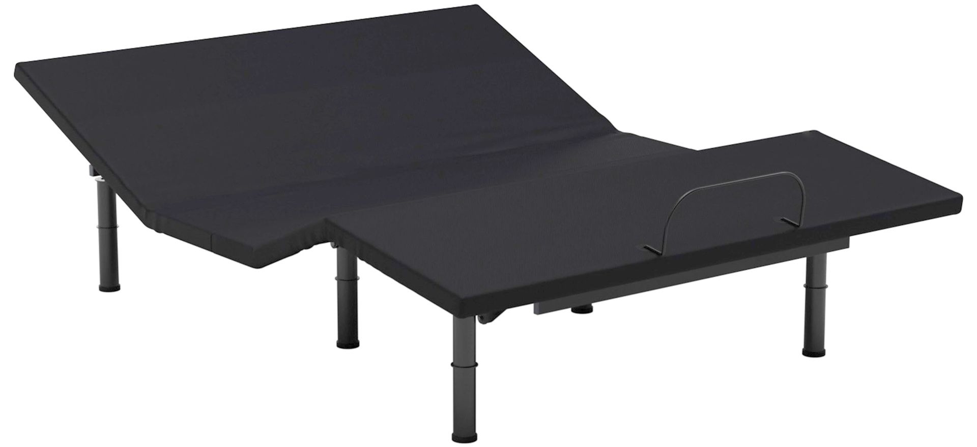 Reverie 3EM Adjustable Base King