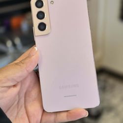 Galaxy S22 UNLOCKED 128GB