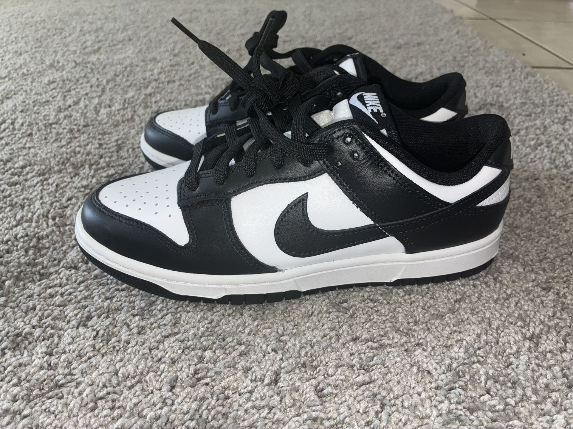 Nike PANDAS
