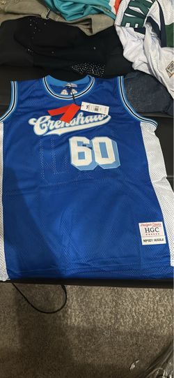 Mens Jersey