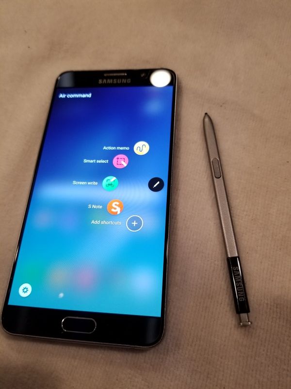 verizon note 8 for sale