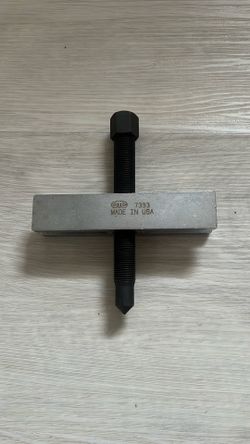 $ 15 Dollars