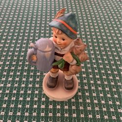 Hummel Beer For Father