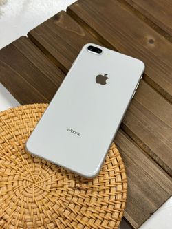  Apple iPhone 8 Plus 📱 – Compatible with All Carriers! Get Yours Today!