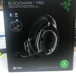 Headset 