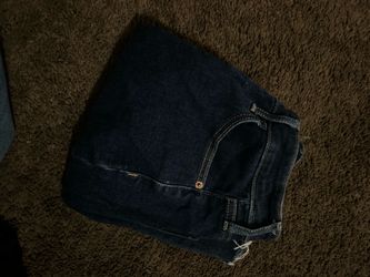 Kicker extra high-rise bootcut jeans
