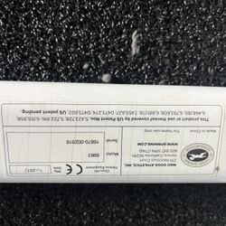 Spinner Ascent Spinning Spin Bike 