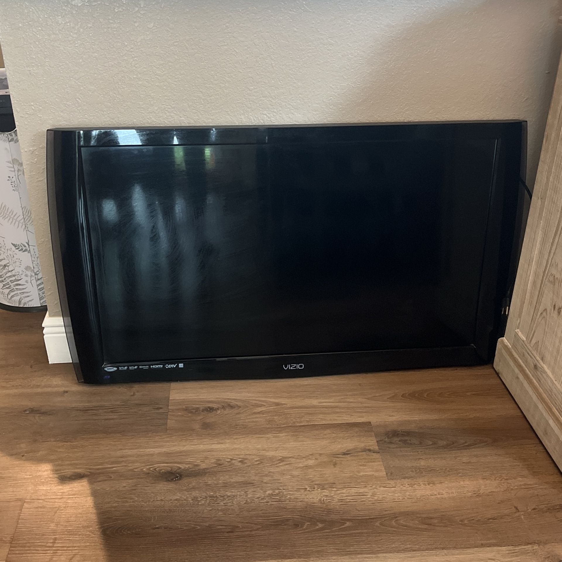 Vizio 42inch Flat Screen TV