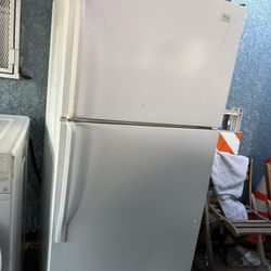 Refrigerator “Low Price”