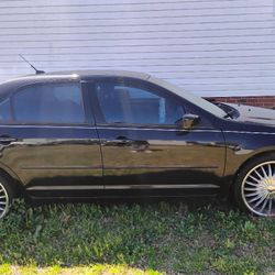 For Sale