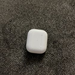 Air Pods 
