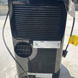 Window Ac 