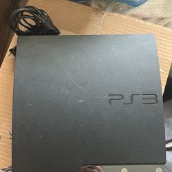PS3