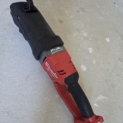 Milwaukee Angle Drill 