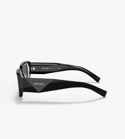 Prada Sunglasses PR06YS