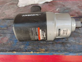 3/4 air tool