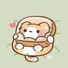 Squishy665