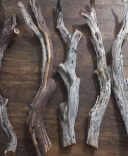 For Aquarium Or Bird Cage