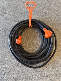 Rv cord