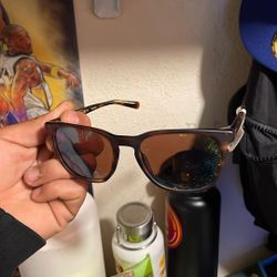Costa Sullivan Sunglasses 