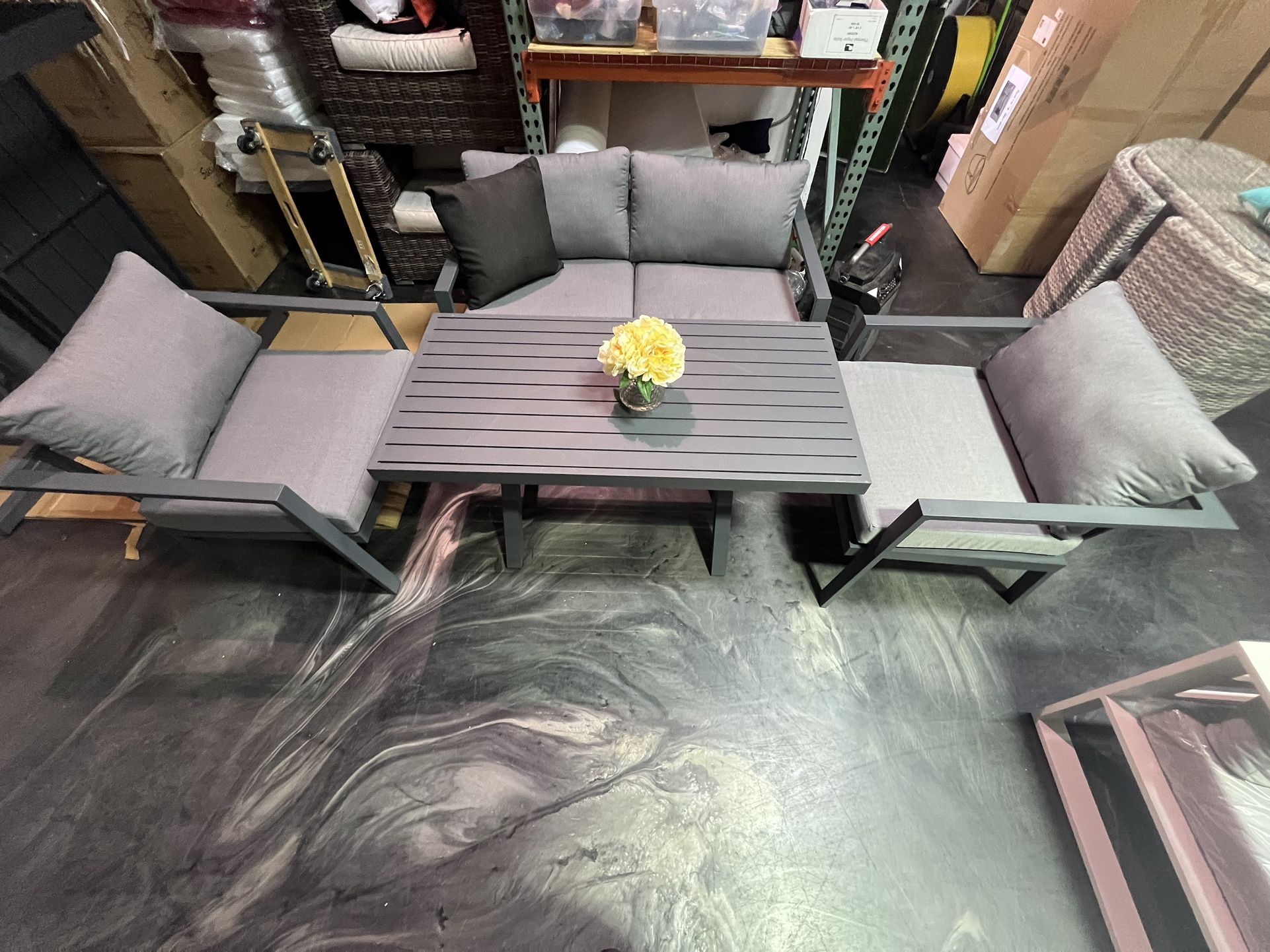 Patio Sofa Set,New Products : American Fashion Style Bags On Sale