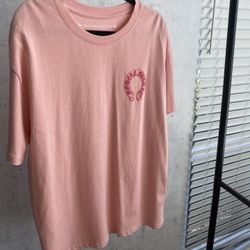 CH shirt