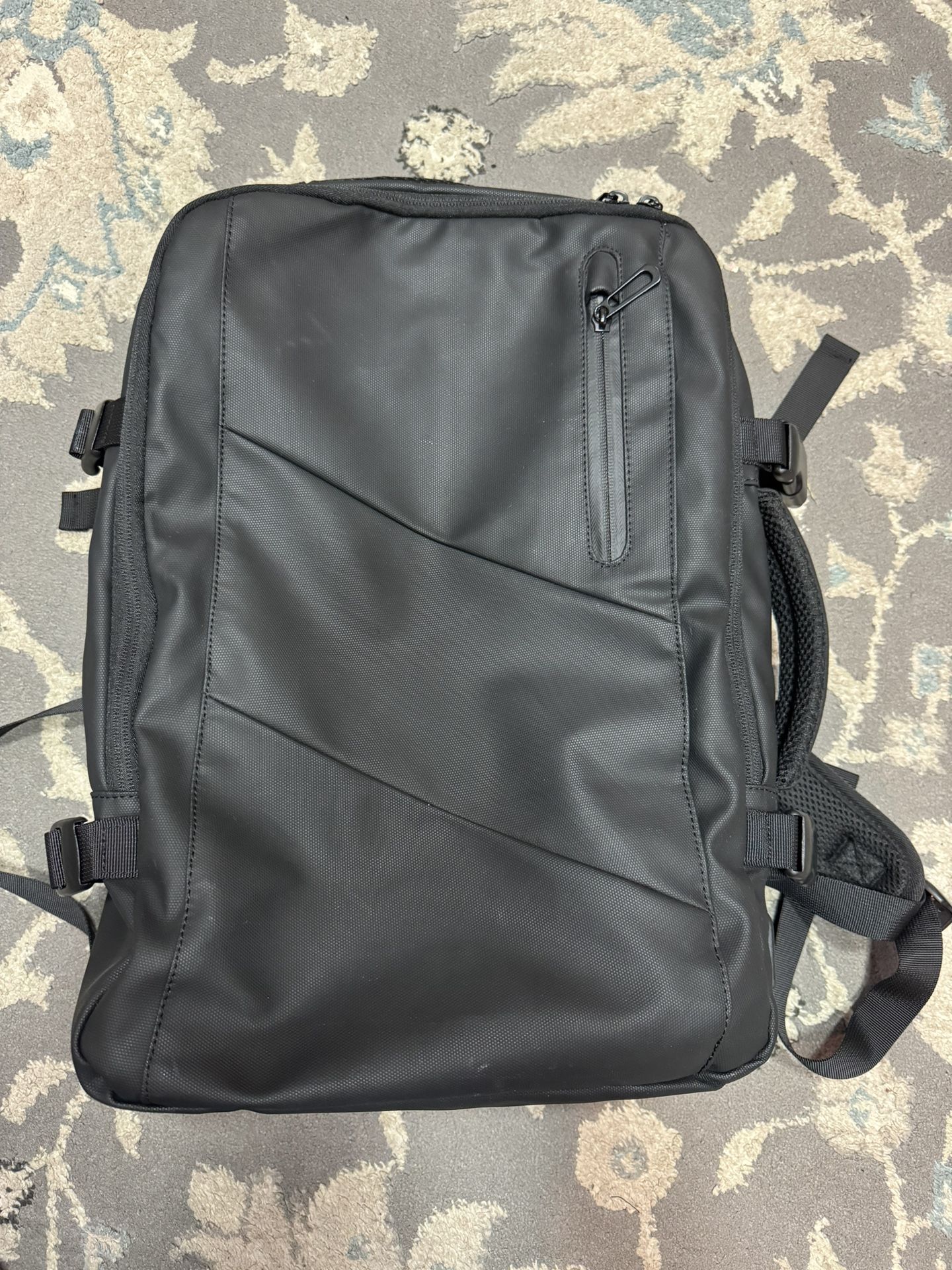 Travel Laptop Backpack