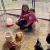 Gonzalez Family Farm