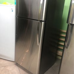 Refrigerador 