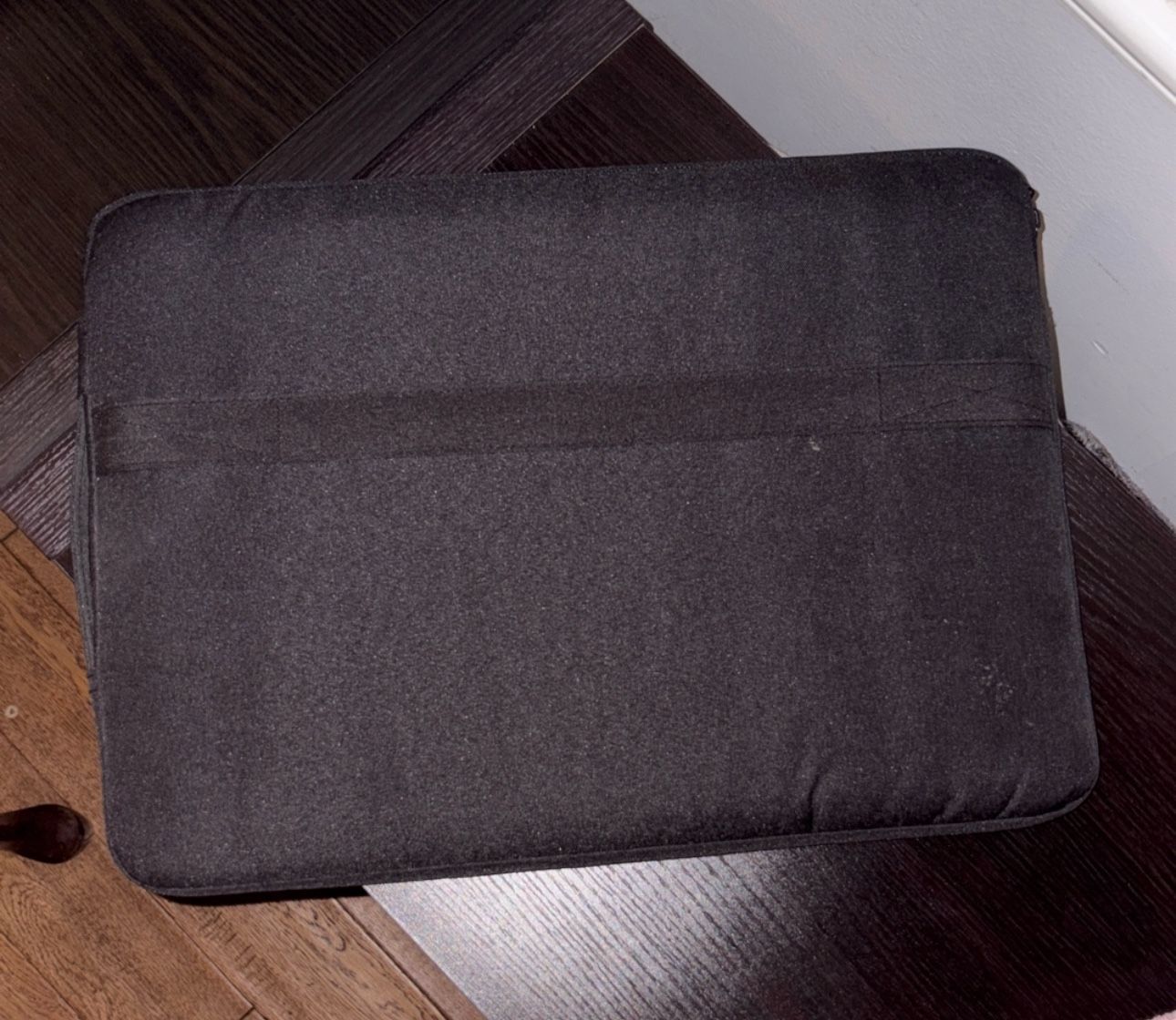 Windows 7 Gaming Laptop On Sale