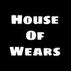House Of Wears