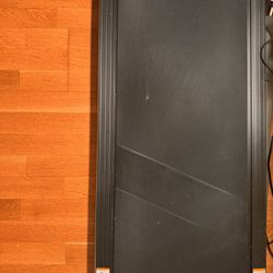 Walking Pad w/remote