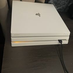 Ps4 Pro