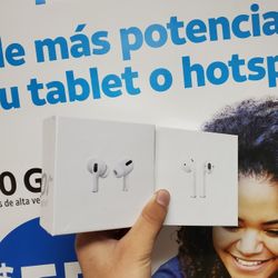 Airpod | Airpods | Earpod | Airpod Pros | Airpod 2 | Bluetooth Headphones | IPhone Headphones