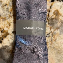 Tie