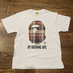 Bape T-shirt