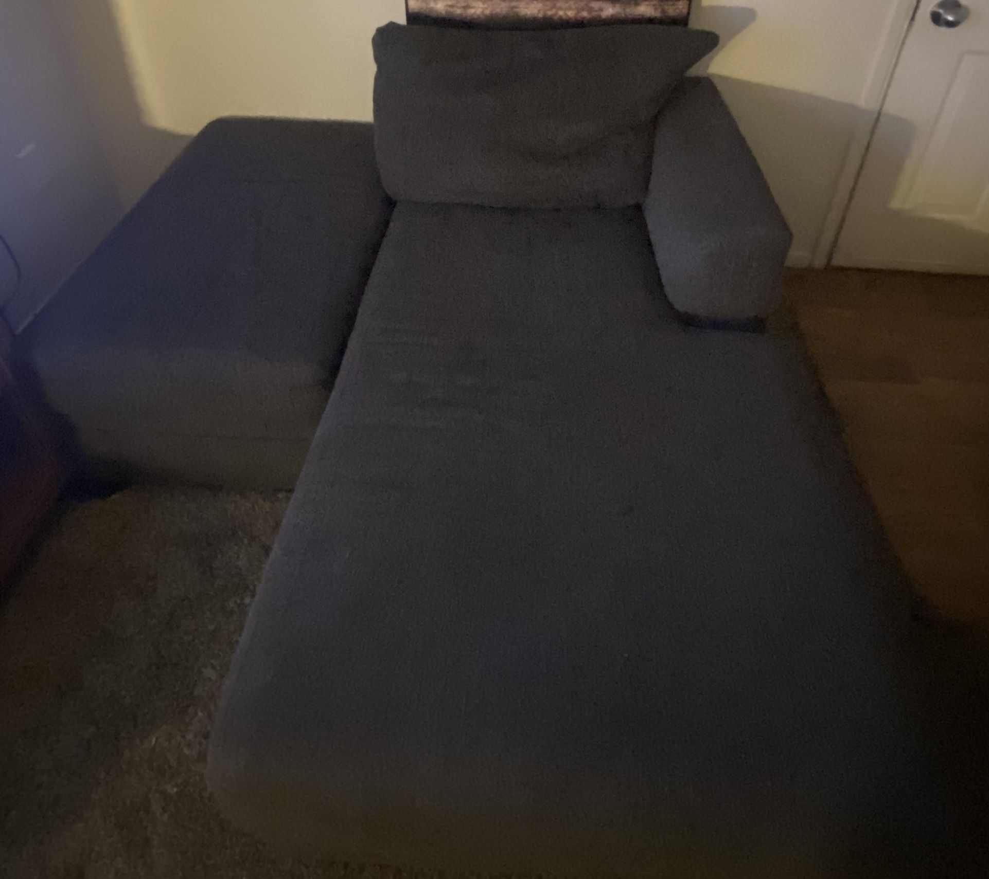 Living Room Set