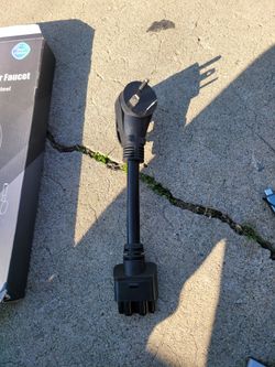 Charger Para Tesla 2da Generacion