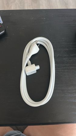 Apple Power Adapter Extension Cable