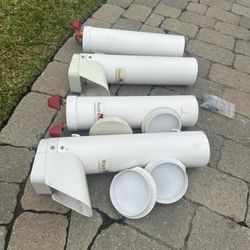 Chicken Feeder