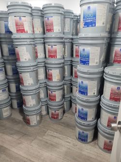 Pintura Para Casas