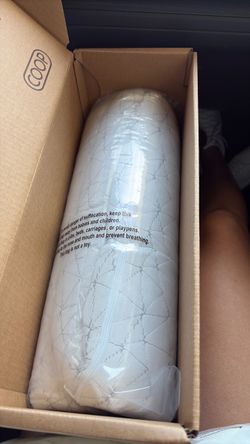 Original adjustable pillow