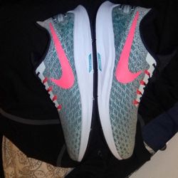 Nike Zoom Pegasus 35 Size 11
