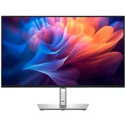 Dell 27" 100Hz LED Monitor (P2725H) - NIB