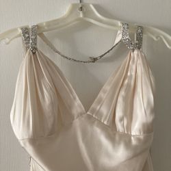WATTERS bride Sz 8-10 Gorgeous 