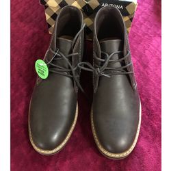 Men’s Shoes 