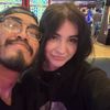 Alyssa & Chris