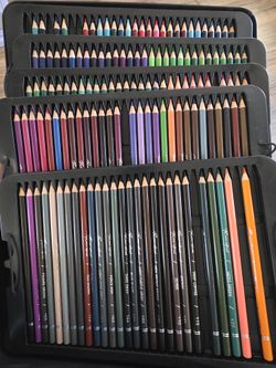 Raam Masters Collection