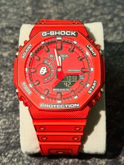 Gshock