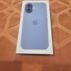 Unlocked iPhone 17 256gb